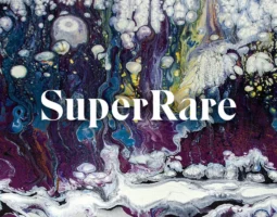 SuperRare