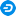 Dash (DASH)