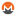 Monero GUI Wallet