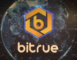 Bitrue