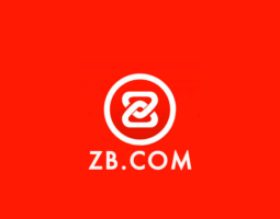 ZB.com