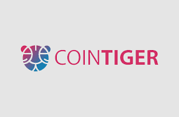 CoinTiger