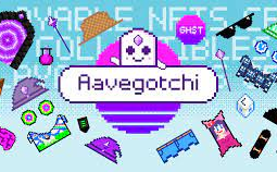 Aavegotchi