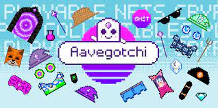 Aavegotchi