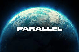 Parallel