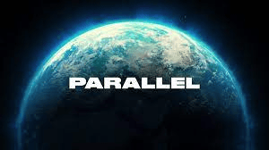 Parallel