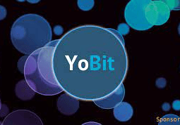 YoBit