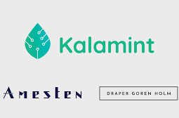 Kalamint