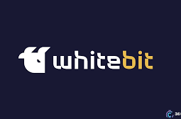 WhiteBIT