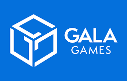 Gala Games