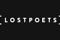 Lost Poets