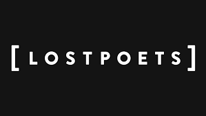 Lost Poets