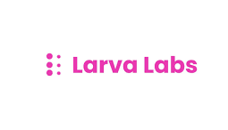 Larva Labs