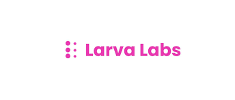 Larva Labs