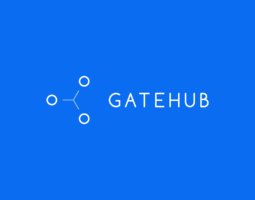 GateHub Wallet