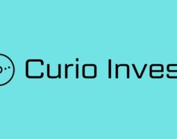 CurioInvest