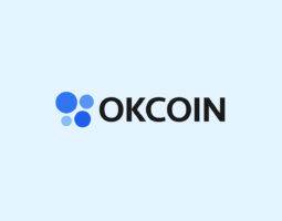 OKCoin