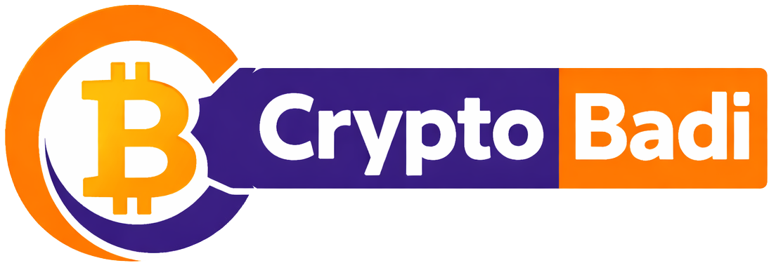 Crypto Badi